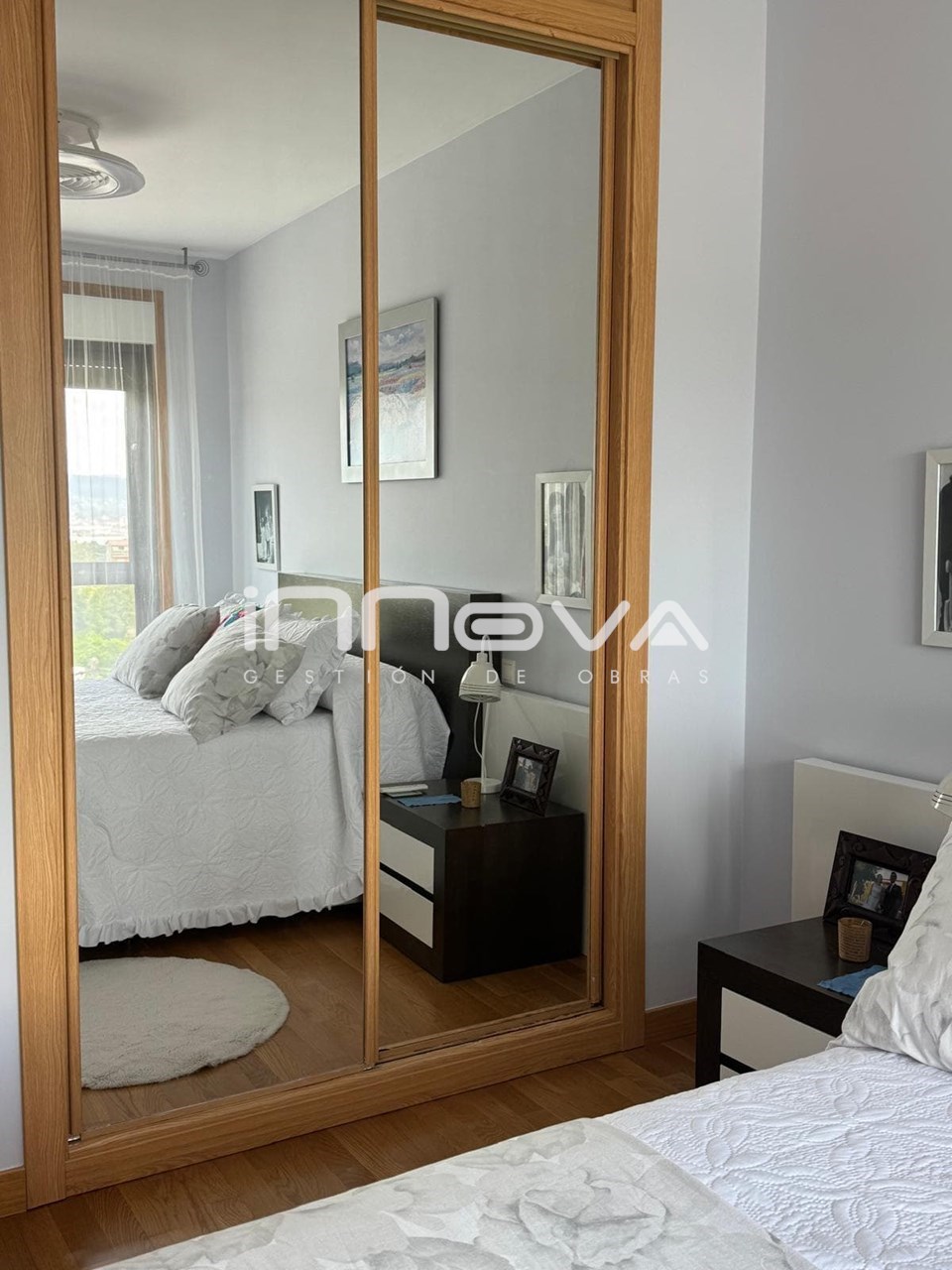 Foto 15 Piso en Poio