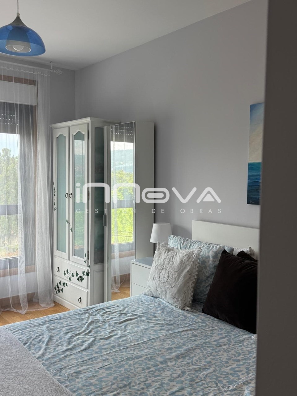 Foto 16 Piso en Poio