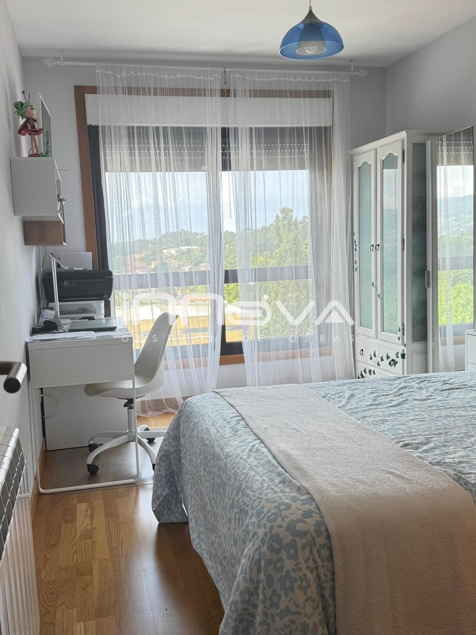 Foto 17 Piso en Poio