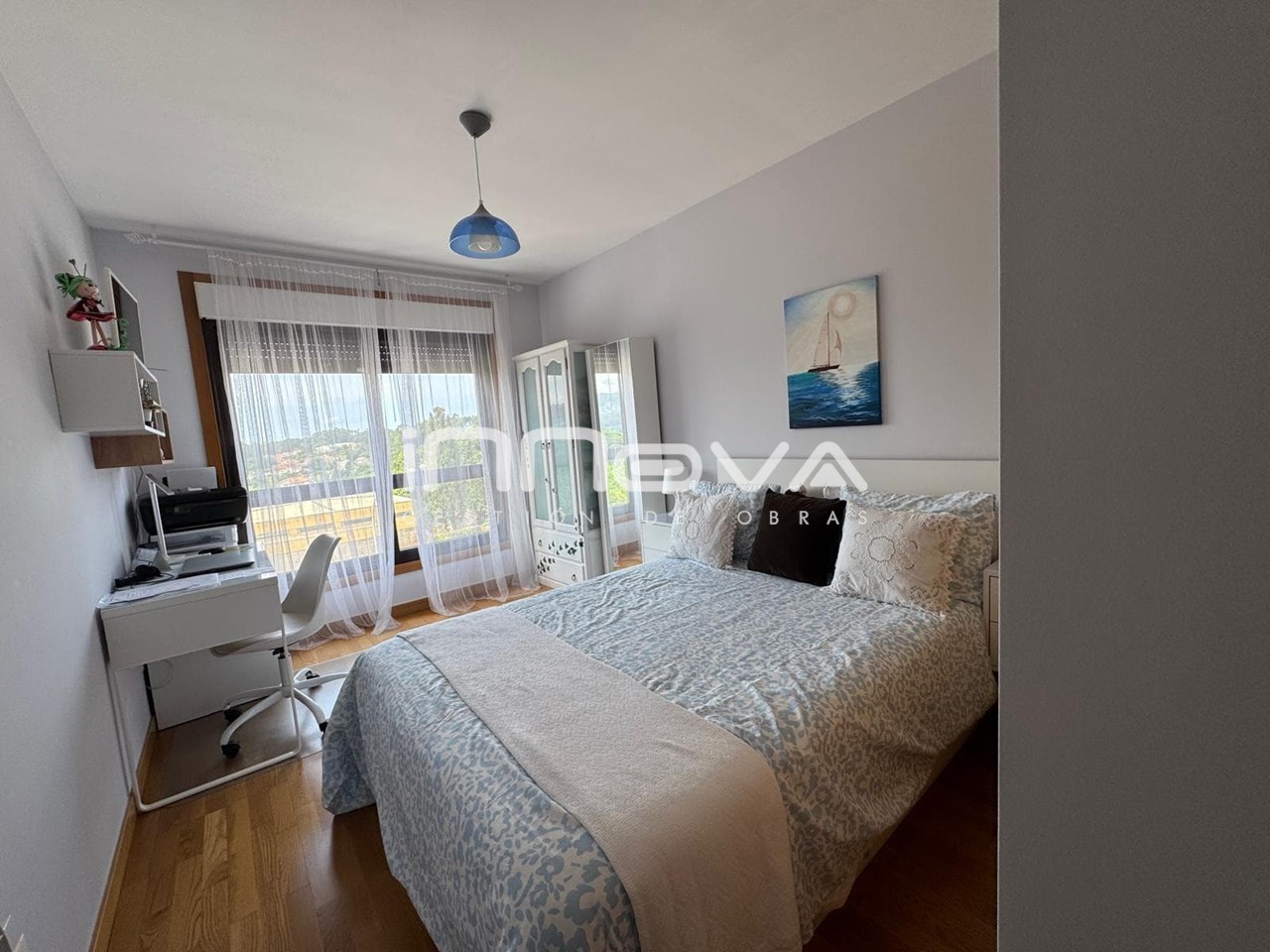 Foto 18 Piso en Poio