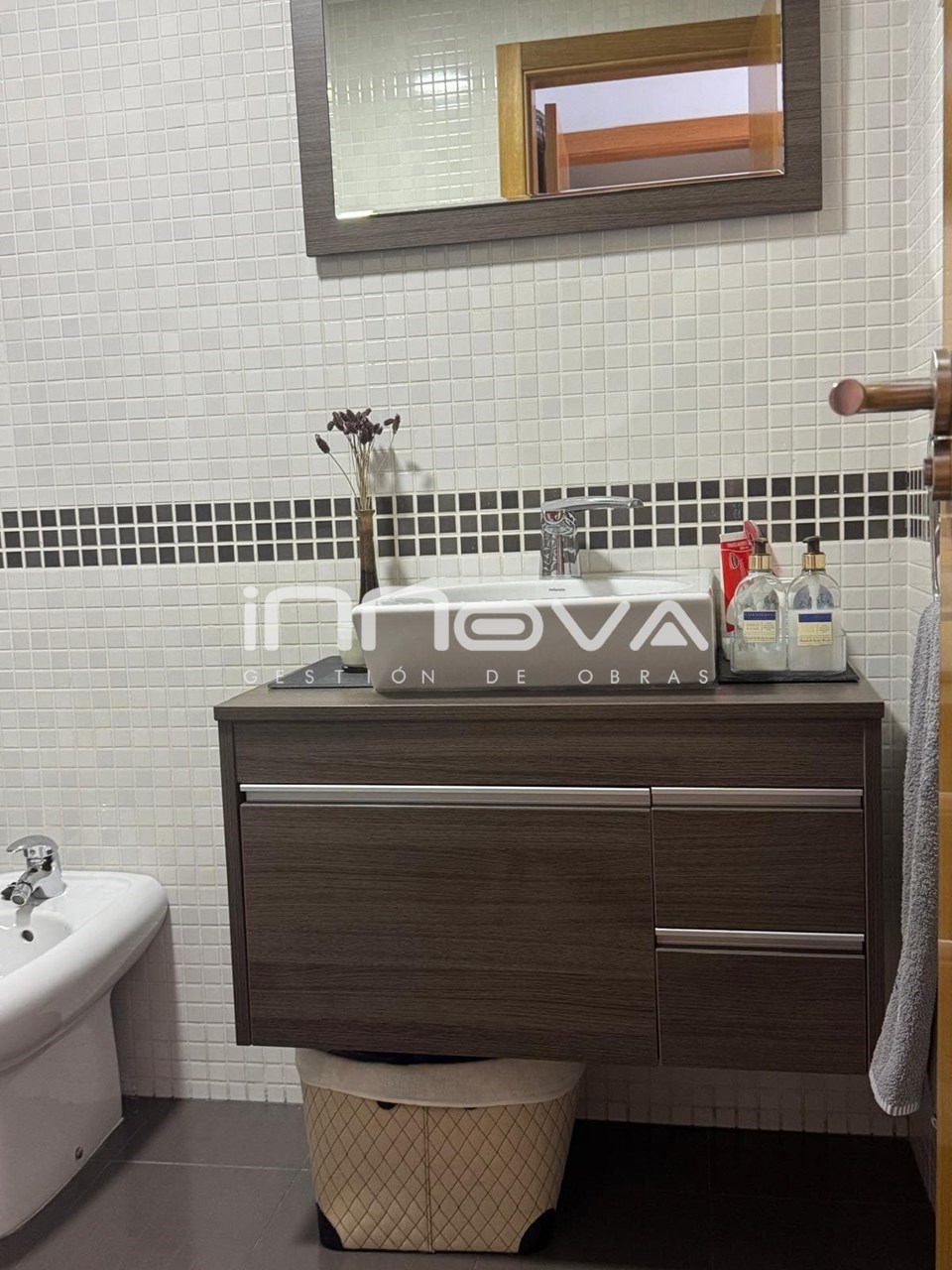 Foto 19 Piso en Poio