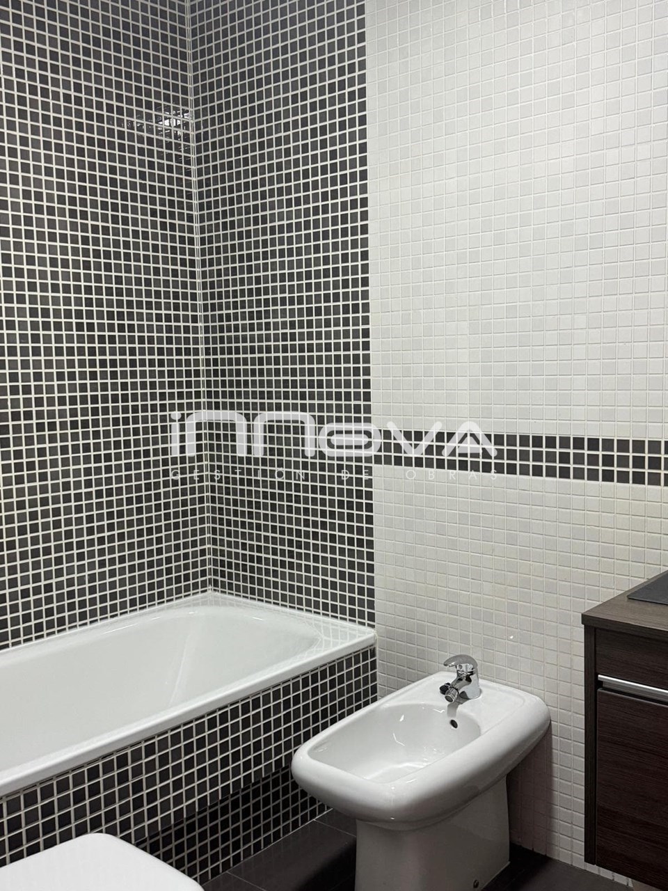 Foto 20 Piso en Poio