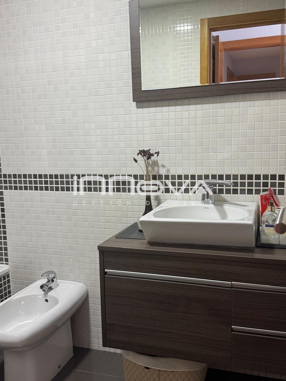 Foto 21 Piso en Poio