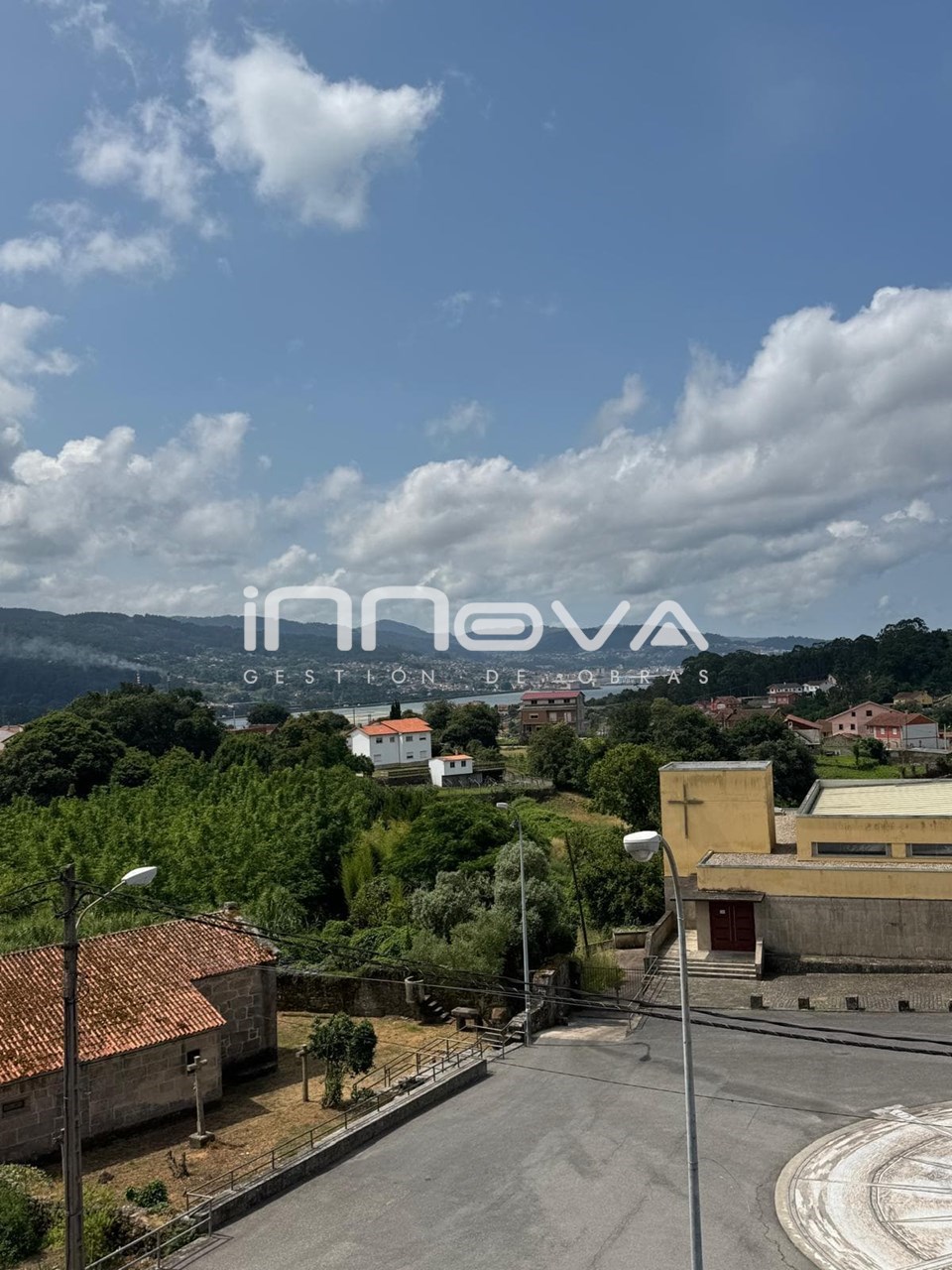 Foto 25 Piso en Poio