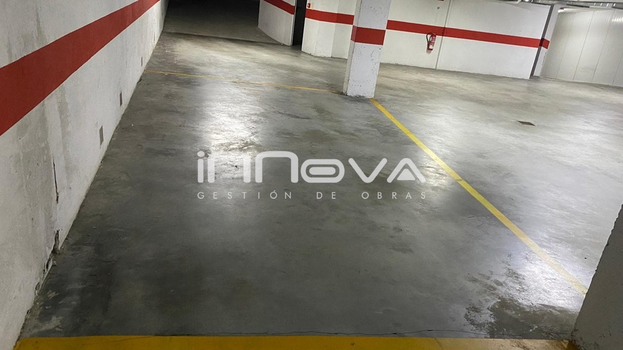 Foto 26 Piso en Poio