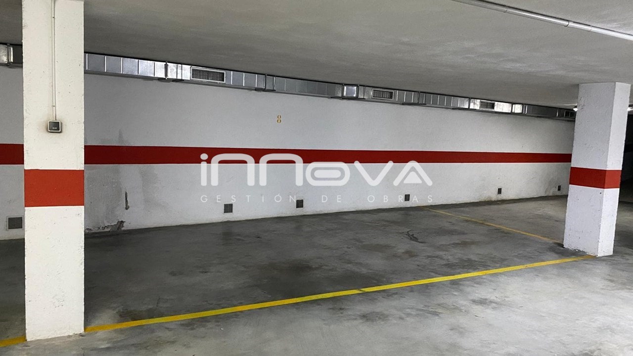 Foto 27 Piso en Poio