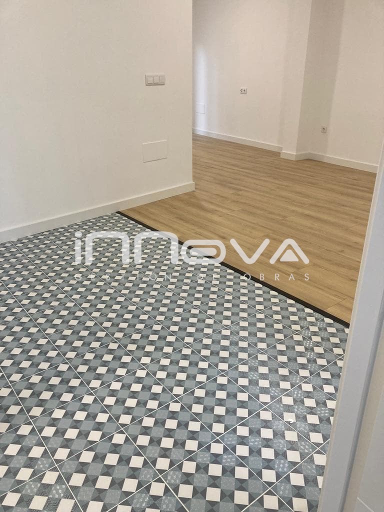 Foto 18 Piso en Teis - Vigo