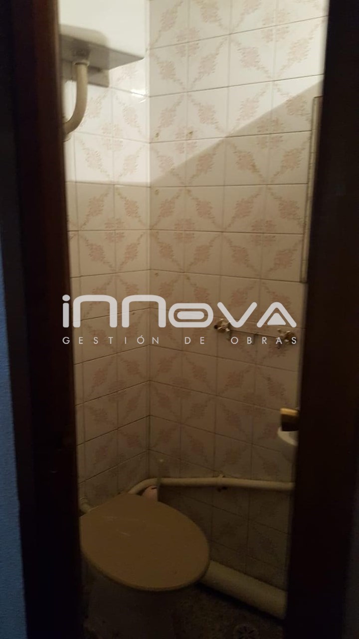 Foto 17 Piso en venta en Vigo - Oportunidad inversores!