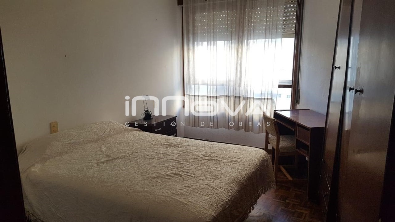 Foto 22 Piso en venta en Vigo - Oportunidad inversores!