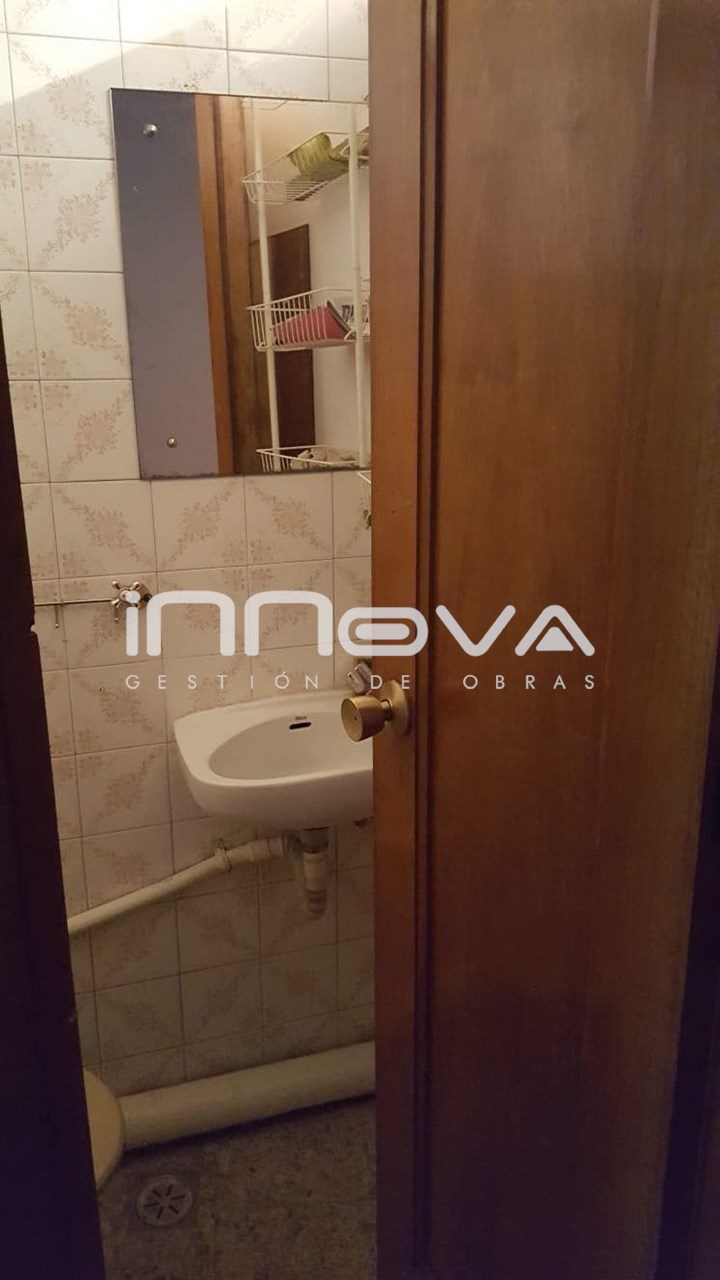 Foto 24 Piso en venta en Vigo - Oportunidad inversores!