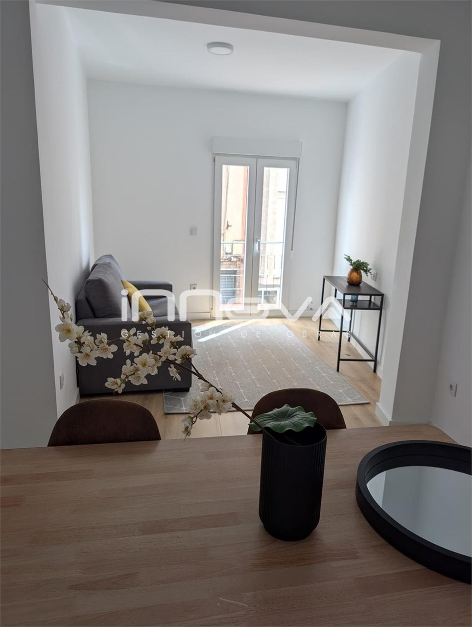 Foto 10 Piso en venta en Vigo - Oportunidad inversores!