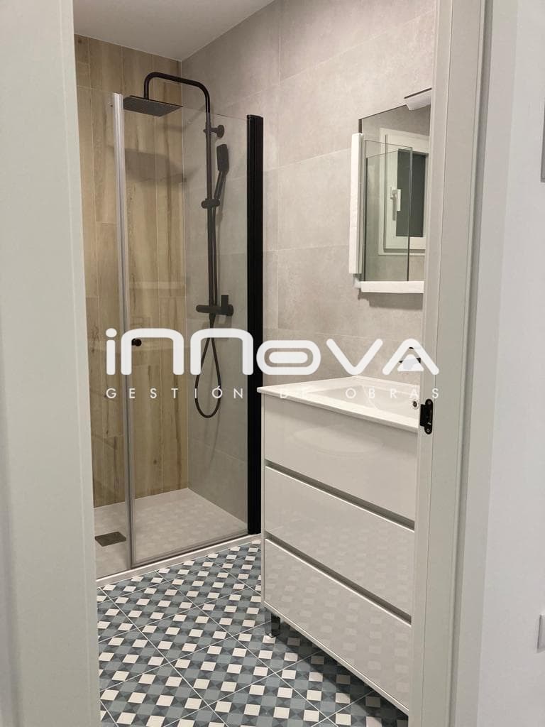 Foto 11 Piso en venta en Vigo - Oportunidad inversores!
