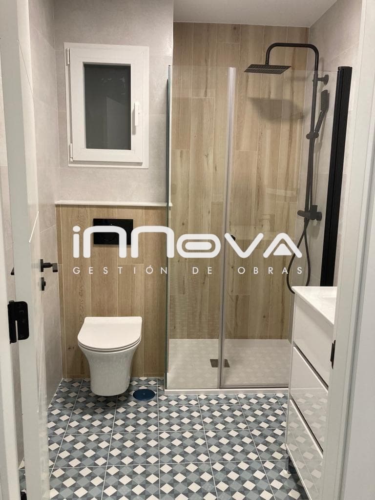 Foto 12 Piso en venta en Vigo - Oportunidad inversores!