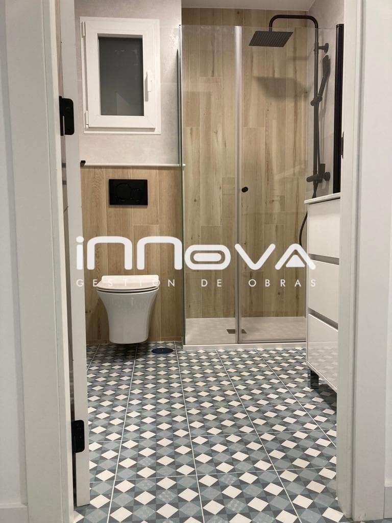 Foto 13 Piso en venta en Vigo - Oportunidad inversores!