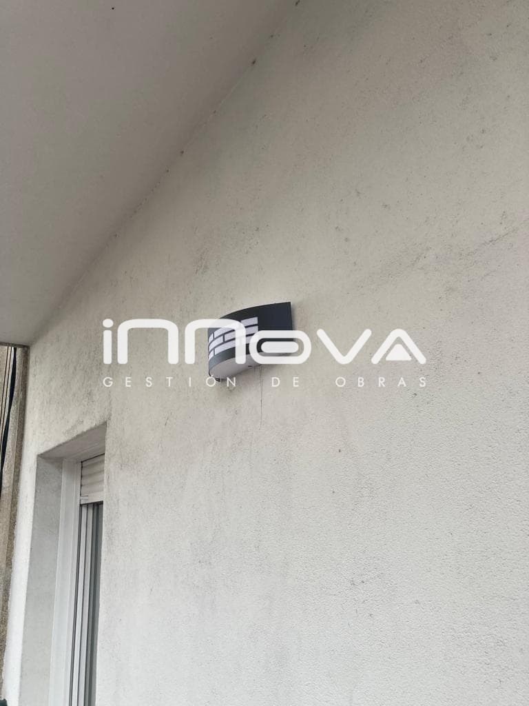 Foto 14 Piso en venta en Vigo - Oportunidad inversores!