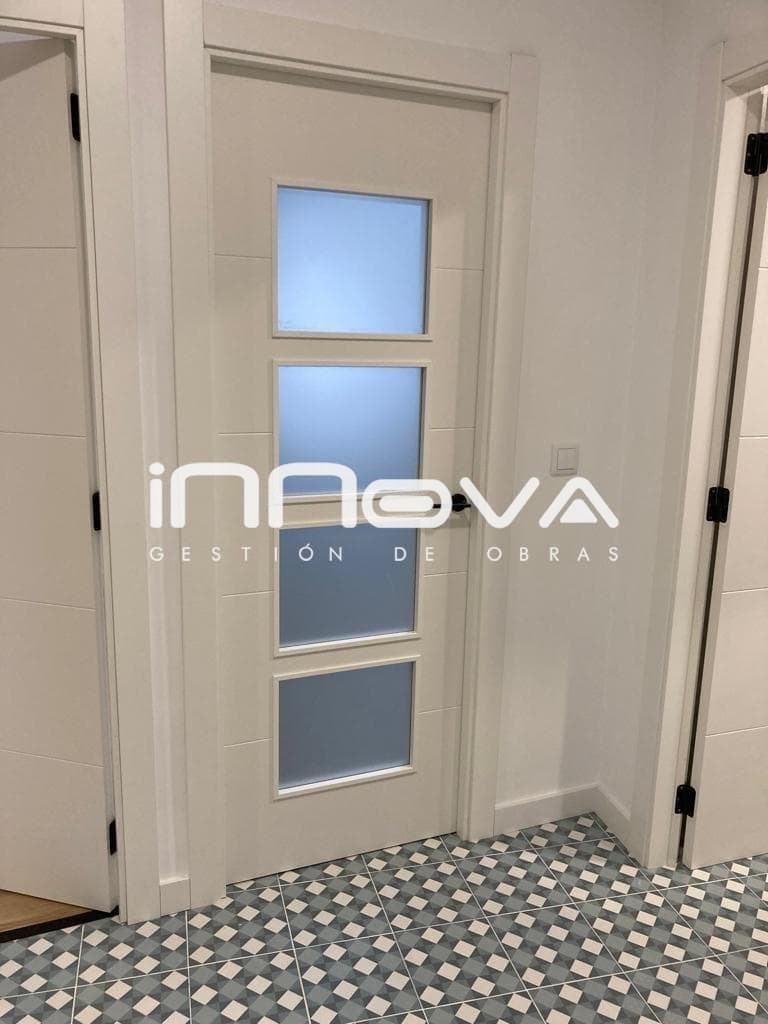 Foto 15 Piso en venta en Vigo - Oportunidad inversores!