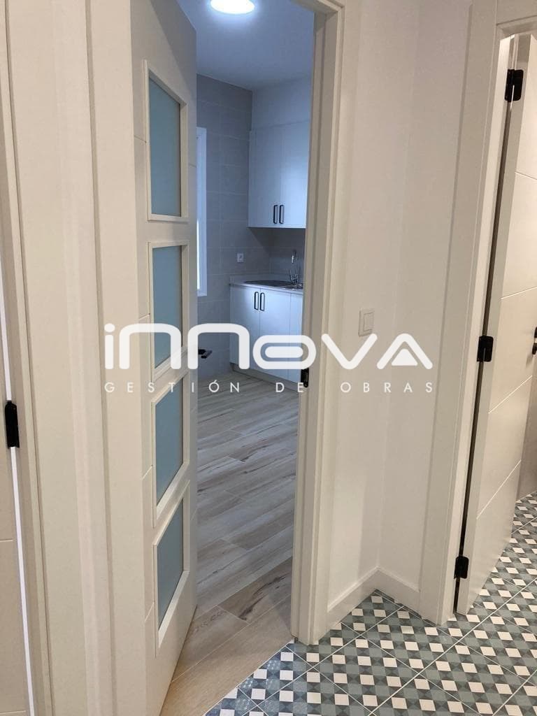 Foto 16 Piso en venta en Vigo - Oportunidad inversores!