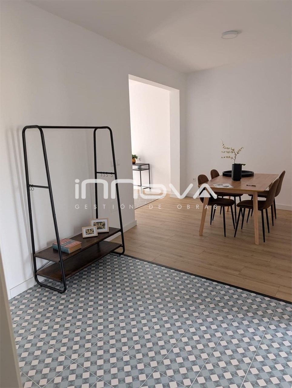 Foto 1 Piso en venta en Vigo - Oportunidad inversores!