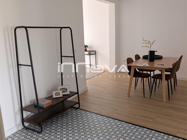 Piso en venta en Vigo - Oportunidad inversores!