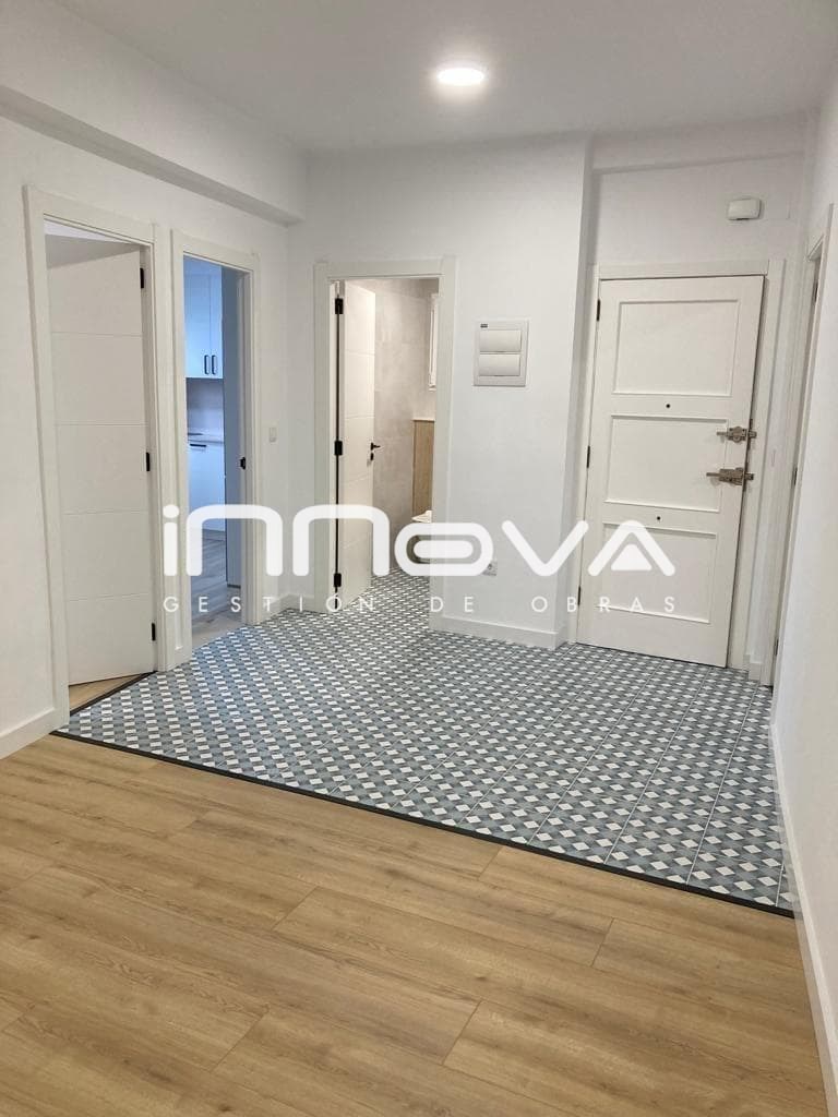 Foto 2 Piso en venta en Vigo - Oportunidad inversores!