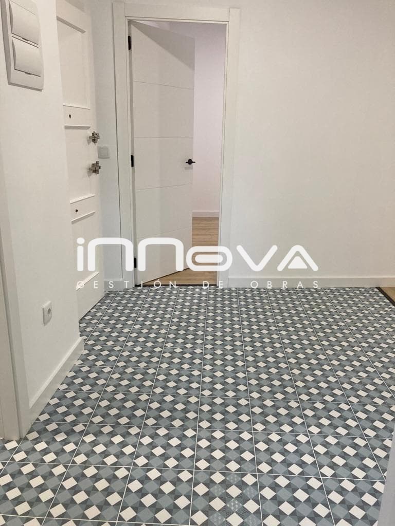 Foto 3 Piso en venta en Vigo - Oportunidad inversores!