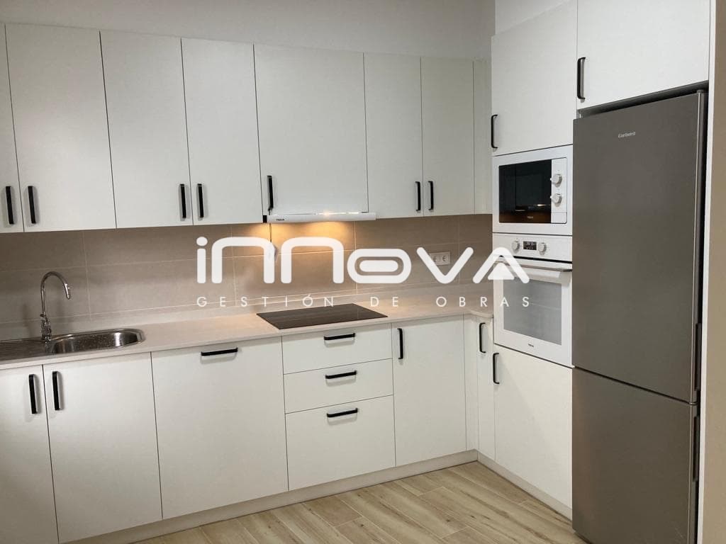 Foto 4 Piso en venta en Vigo - Oportunidad inversores!
