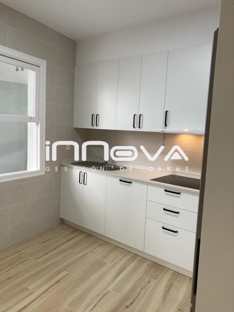 Foto 5 Piso en venta en Vigo - Oportunidad inversores!