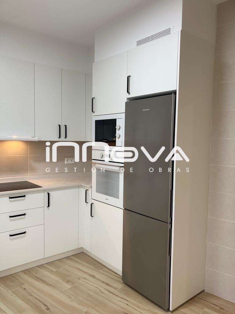 Foto 6 Piso en venta en Vigo - Oportunidad inversores!