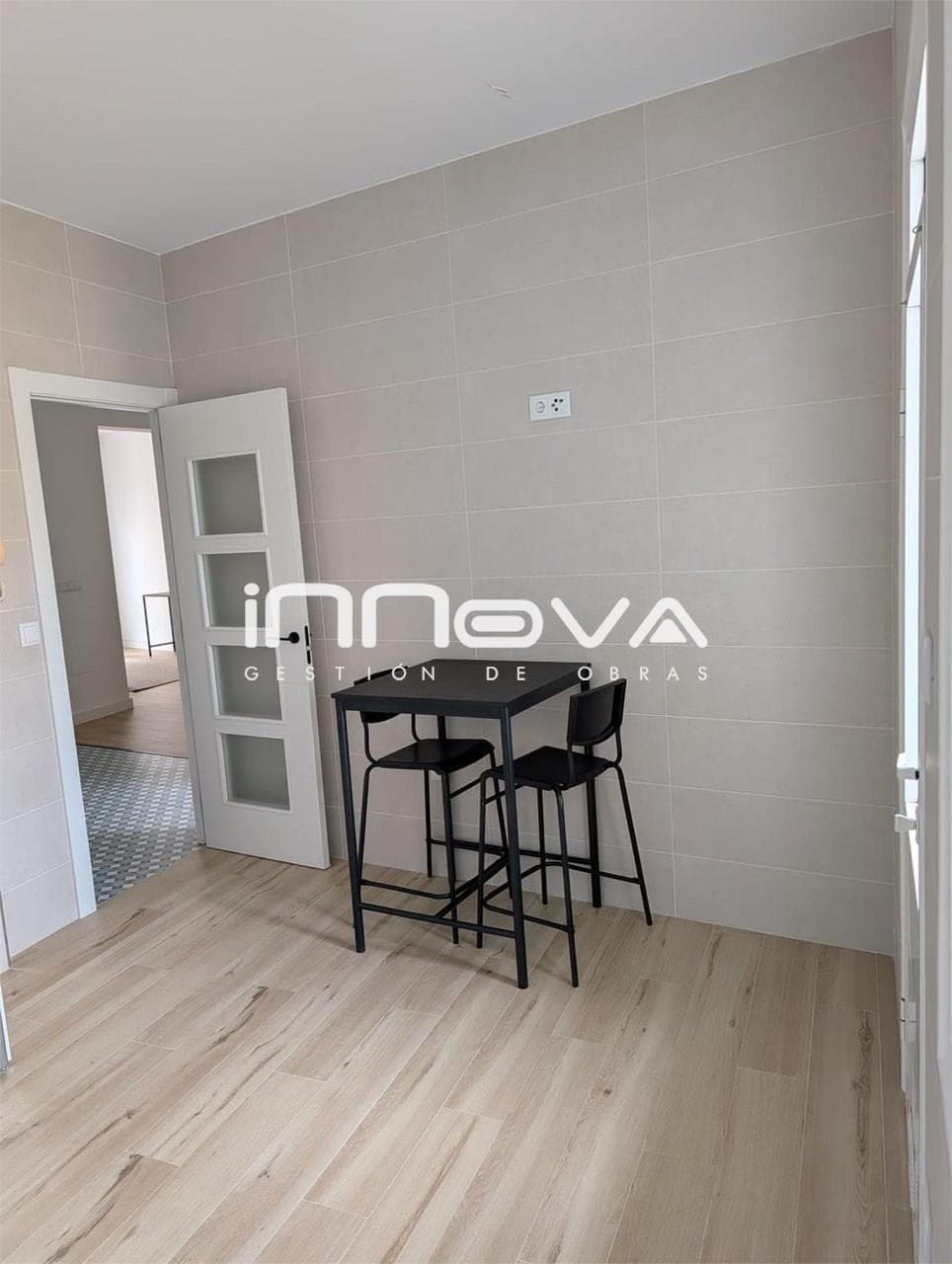 Foto 7 Piso en venta en Vigo - Oportunidad inversores!