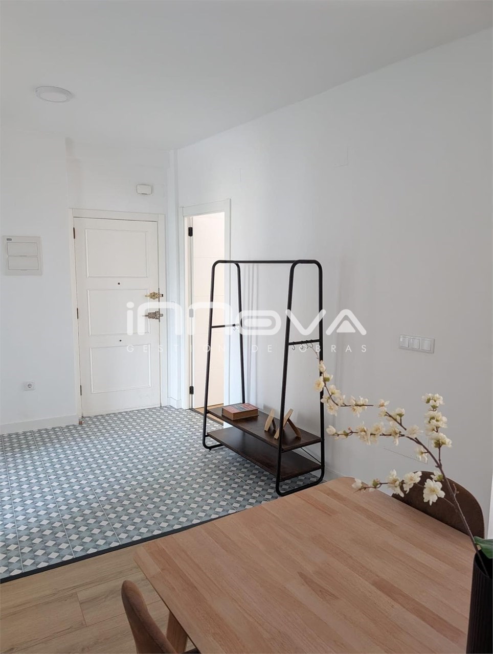 Foto 8 Piso en venta en Vigo - Oportunidad inversores!