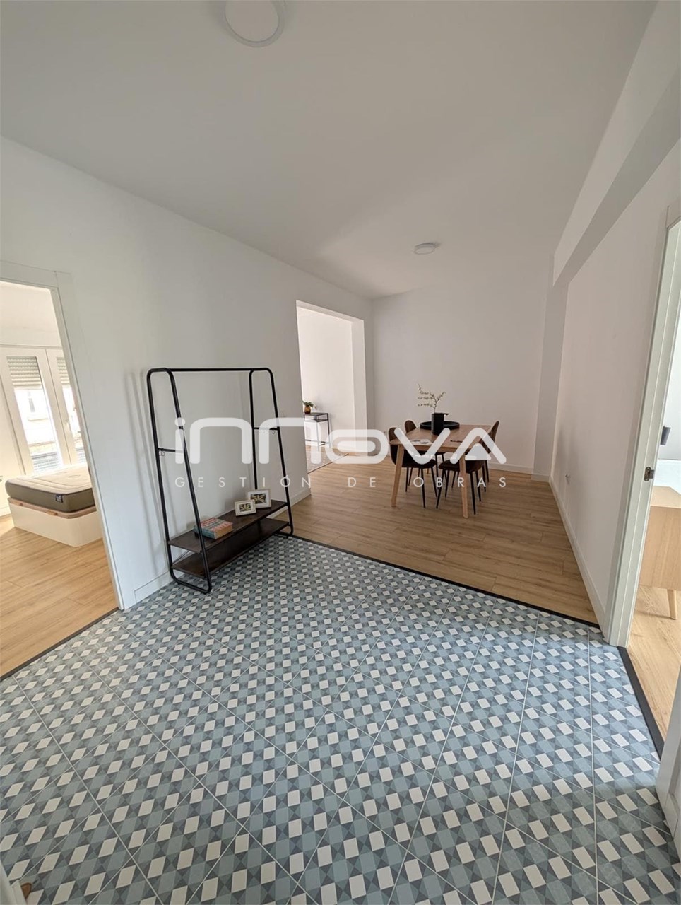 Foto 9 Piso en venta en Vigo - Oportunidad inversores!