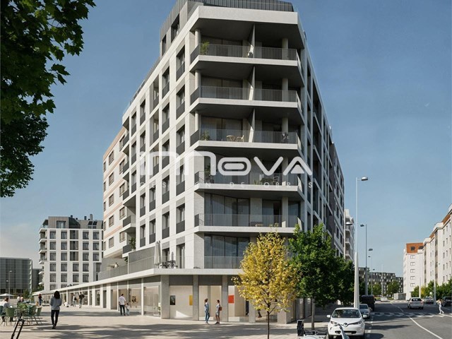 PISO EN VENTA  - Pontevedra