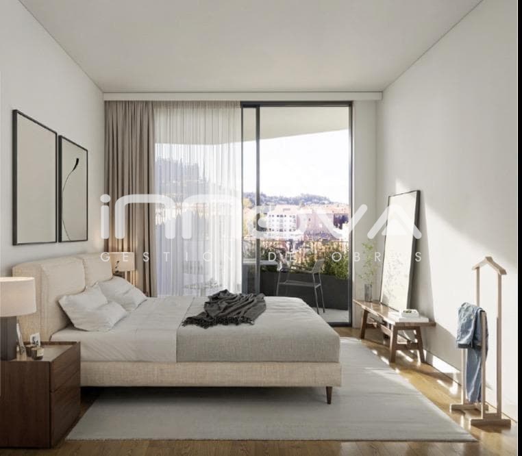Foto 4 PISO EN VENTA 