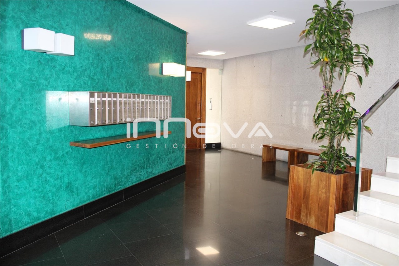 Foto 1 PISO NUEVO EN ROSALÍA DE CASTRO