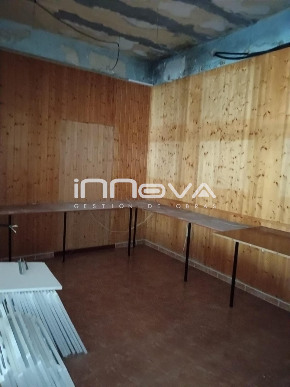 Foto 12 Piso para reformar en Estribela