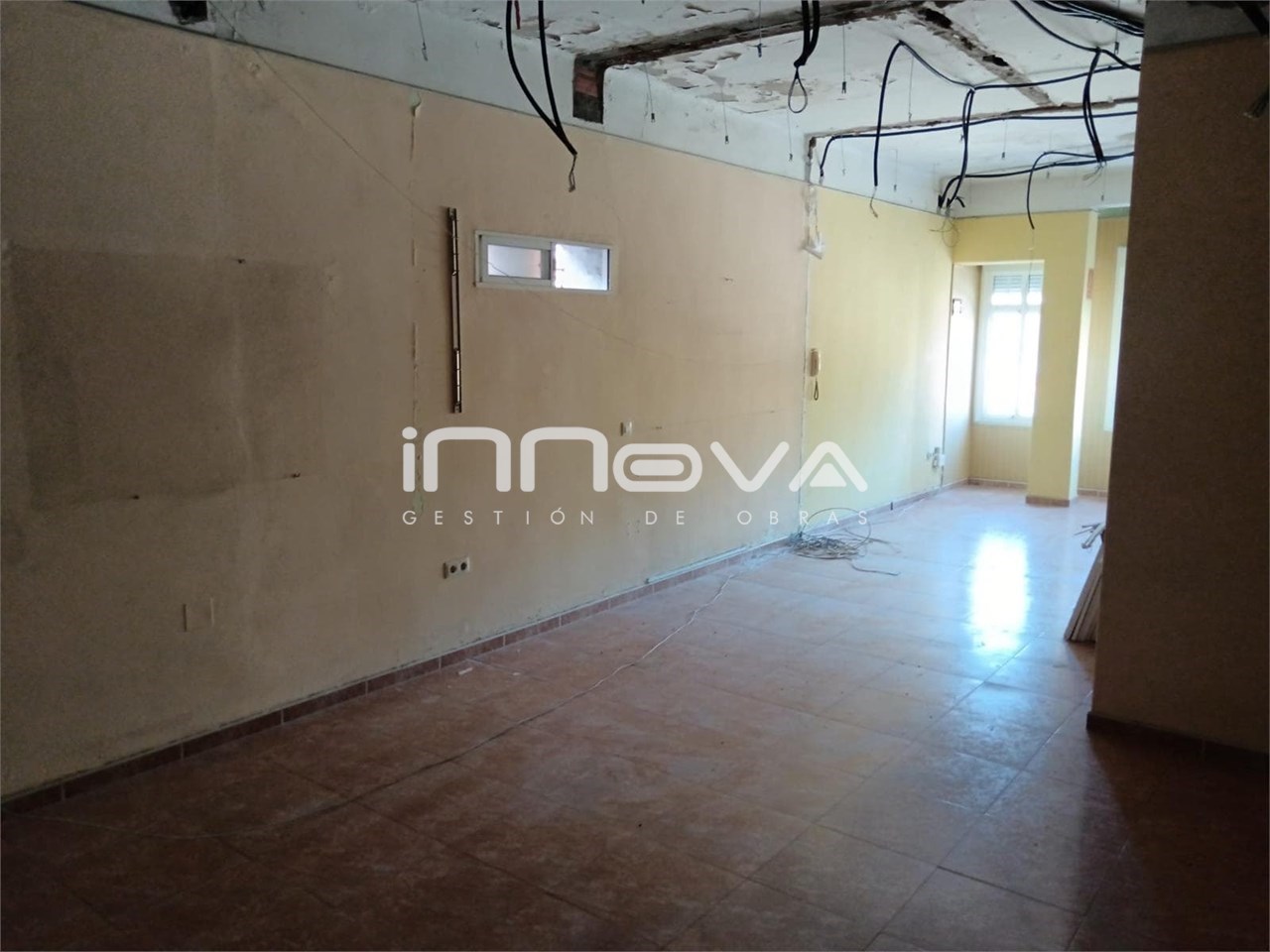 Foto 15 Piso para reformar en Estribela