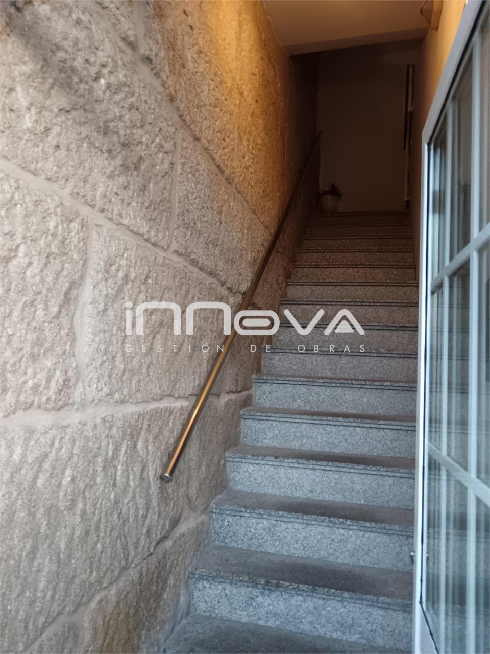 Foto 17 Piso para reformar en Estribela