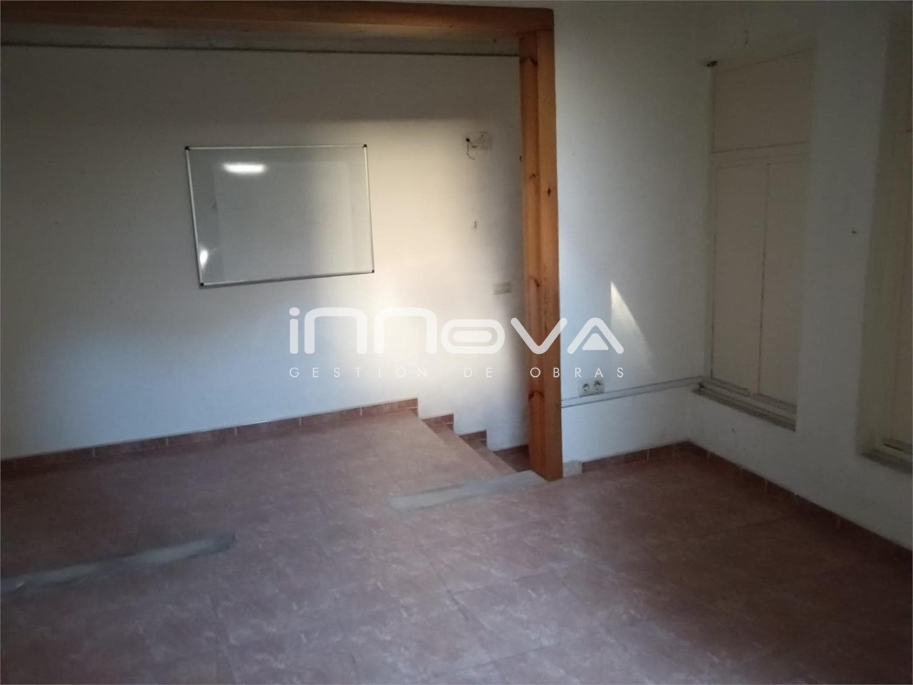 Foto 19 Piso para reformar en Estribela