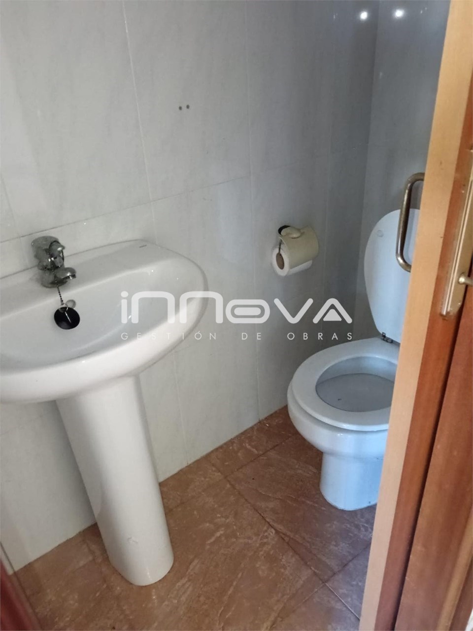 Foto 20 Piso para reformar en Estribela