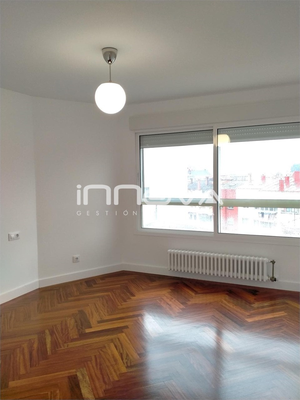 Foto 21 PISO RECIÉN REFORMADO EN EL CENTRO