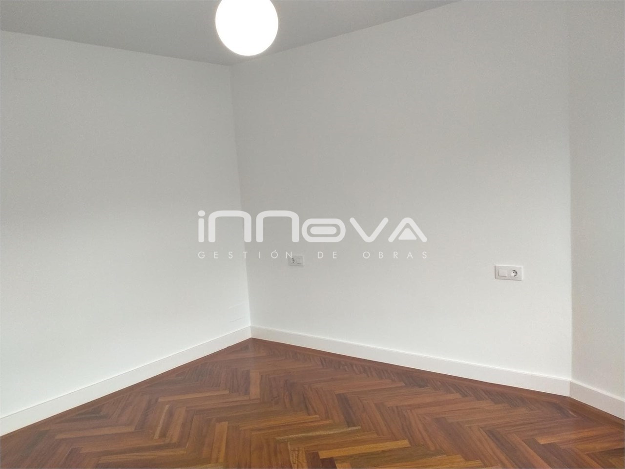 Foto 23 PISO RECIÉN REFORMADO EN EL CENTRO