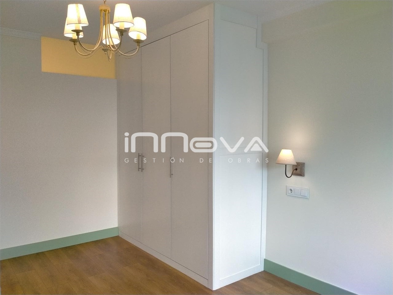 Foto 16 PISO REFORMADO EN PLENO CENTRO DE 3 DORMITORIOS