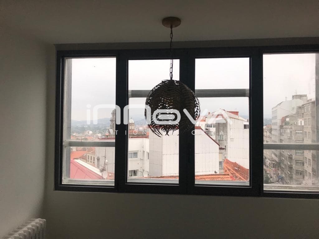 Foto 12 Piso reformado en pleno centro