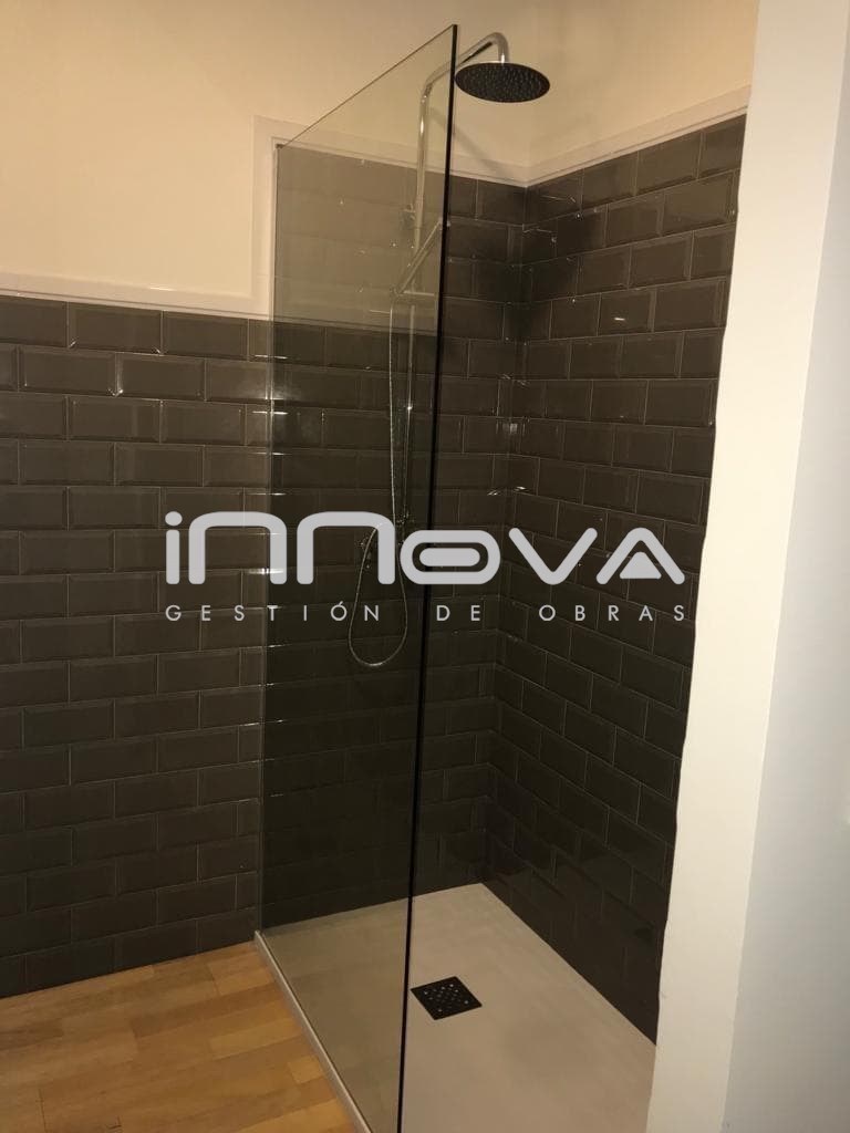 Foto 13 Piso reformado en pleno centro