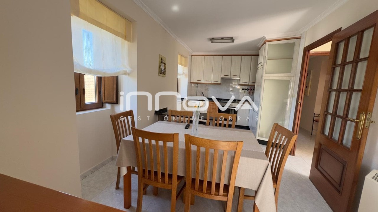 Foto 4 PRECIOSA CASA EN ALQUILER CERCA DE LA PLAYA