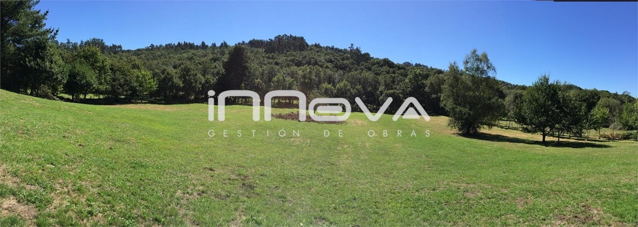 Foto 26 PRECIOSO CHALET EN ALQUILER CON AMPLIOS JARDINES EN CARBALLEDO