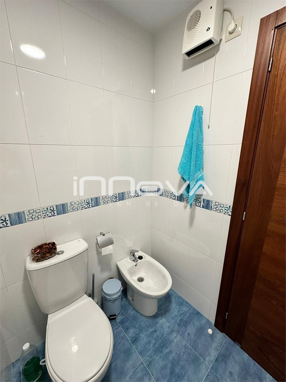 Foto 14 Precioso Piso en Seixo