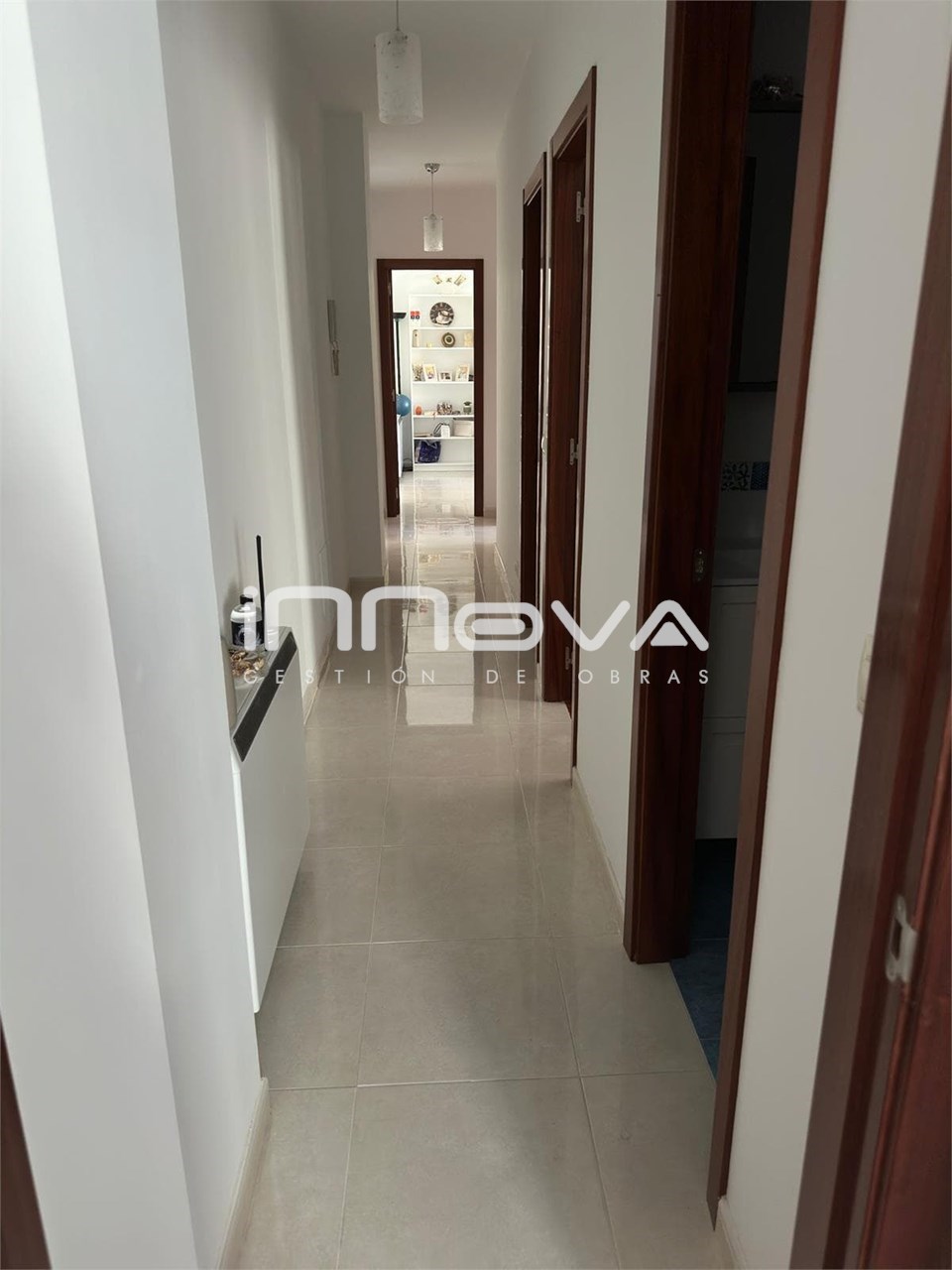 Foto 16 Precioso Piso en Seixo