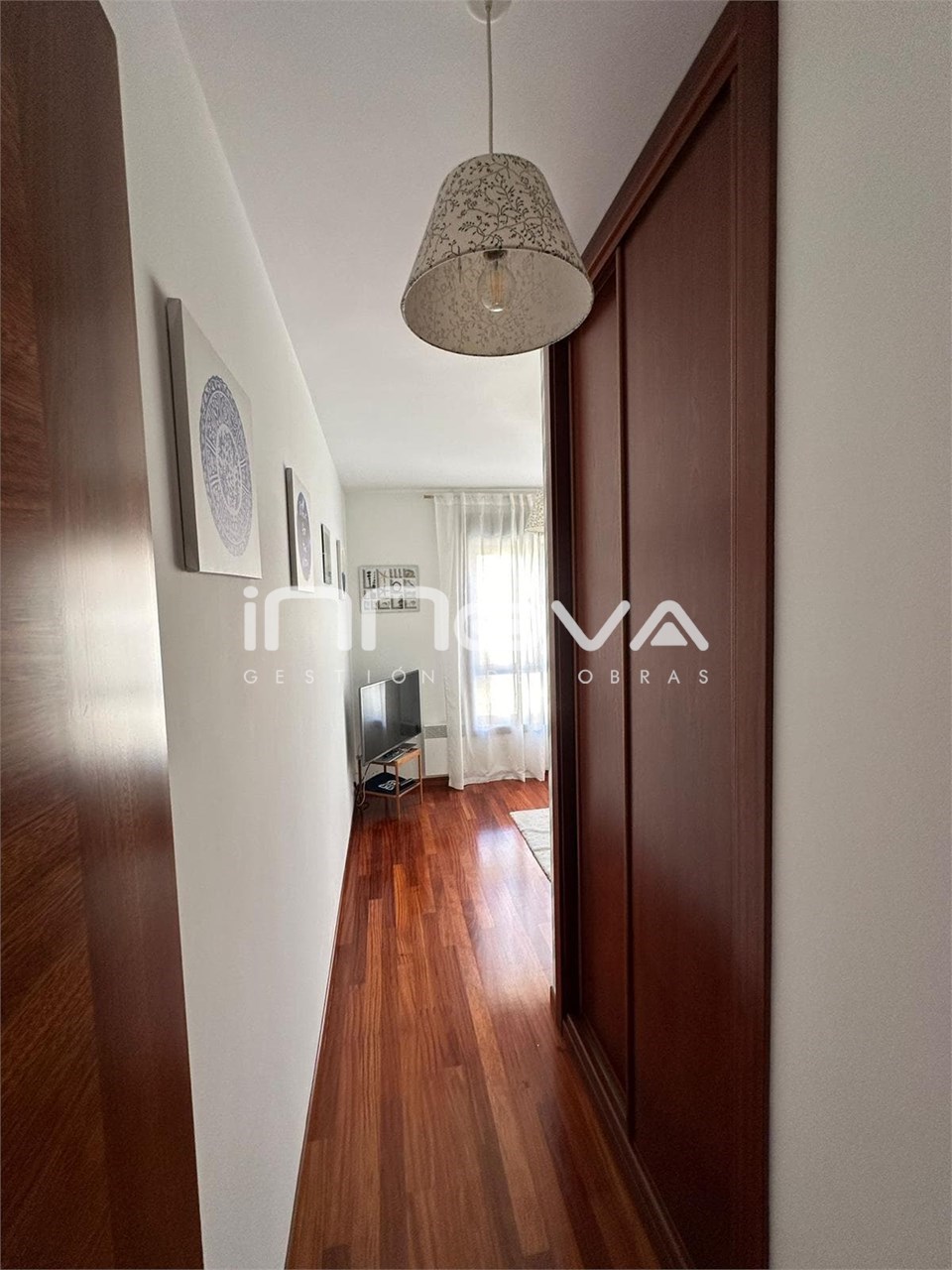 Foto 19 Precioso Piso en Seixo