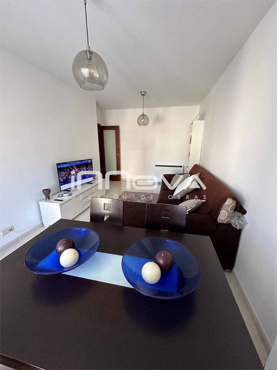 Foto 1 Precioso Piso en Seixo